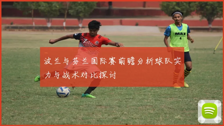 波兰与芬兰国际赛前瞻分析球队实力与战术对比探讨