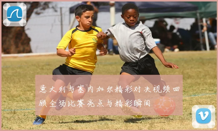意大利与塞内加尔精彩对决视频回顾全场比赛亮点与精彩瞬间