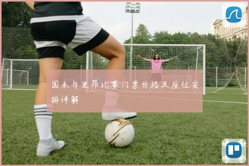 国米与里昂比赛门票价格及座位安排详解